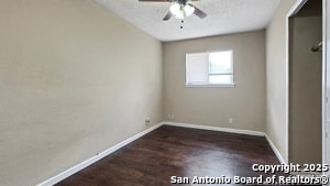Building Photo - 6038 Sandwick Dr
