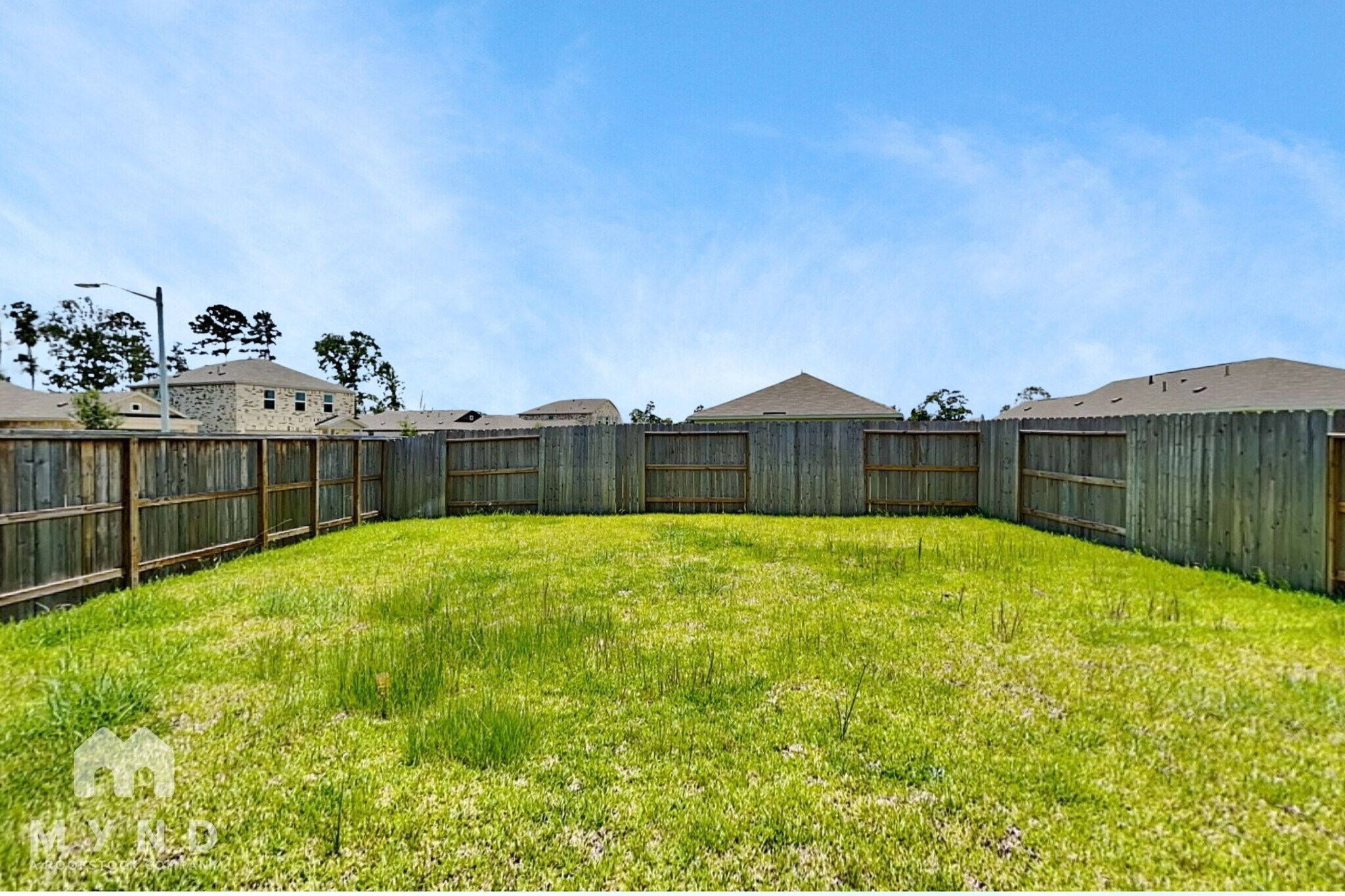 Building Photo - 922 Lago Laceno Ln