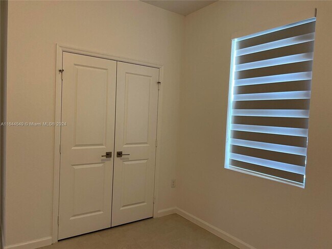 Building Photo - 13240 SW 272nd St