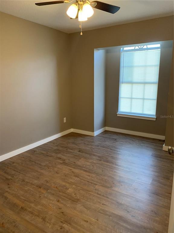 Building Photo - 1529 Spring Ridge Cir