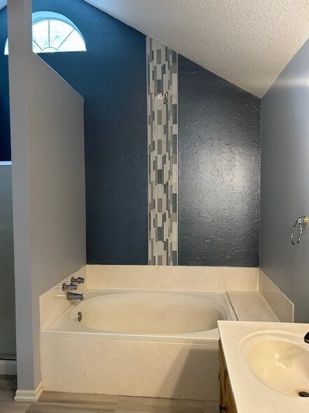 Building Photo - 4138 Stumberg Ln