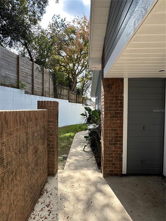 Building Photo - 7311 Seena Ct