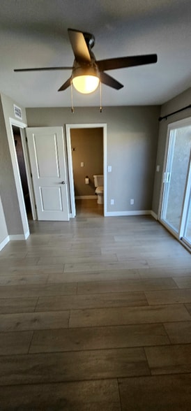 Building Photo - 3471 Iroquois Dr