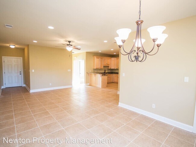 Building Photo - 12202 Southern Charm Blvd