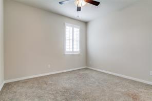 Building Photo - 4016 Cherokee Dr
