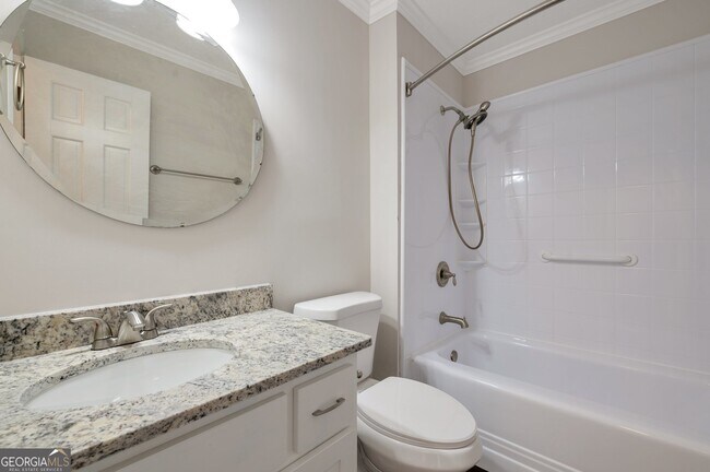 Building Photo - 3502 Wilderness Dr