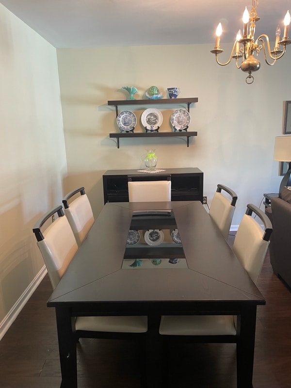 Building Photo - 2039-I Raleigh Rd