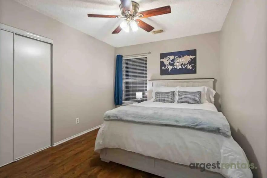 Building Photo - 4143 Norway Ln