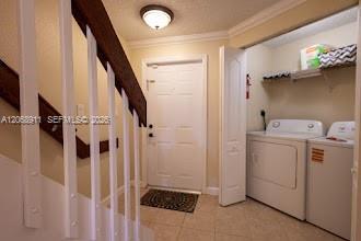 Building Photo - 14379 SW 120th Ct