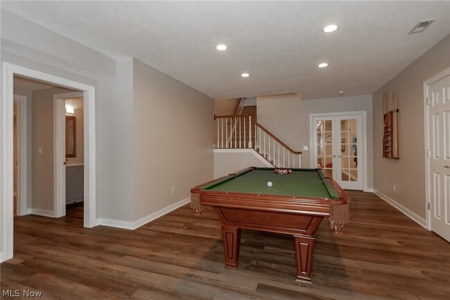 Building Photo - 8600 Tamarack Trail