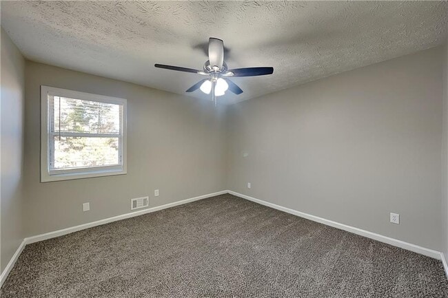 Building Photo - 3311 Chastain Crossing NW