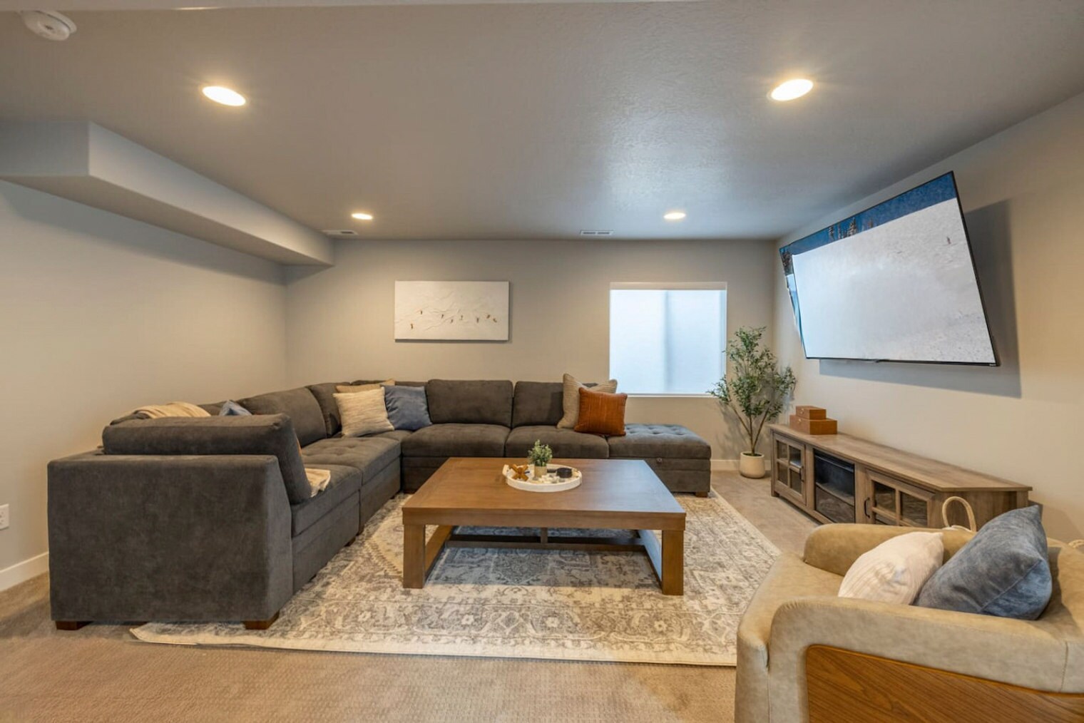 Building Photo - 1854 N High Uintas Ln