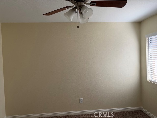 Building Photo - 27290 Outrigger Ln