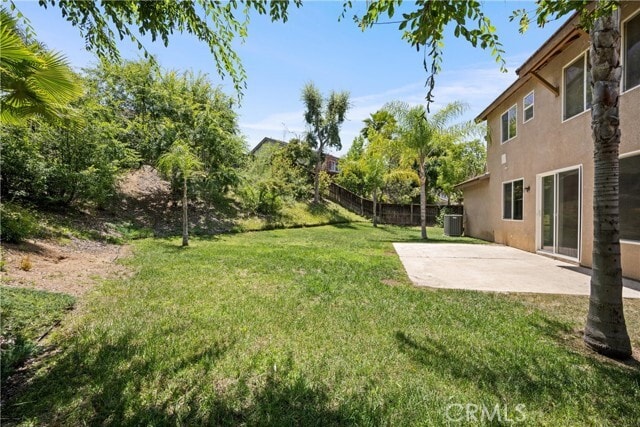 Building Photo - 24982 Pine Creek Loop