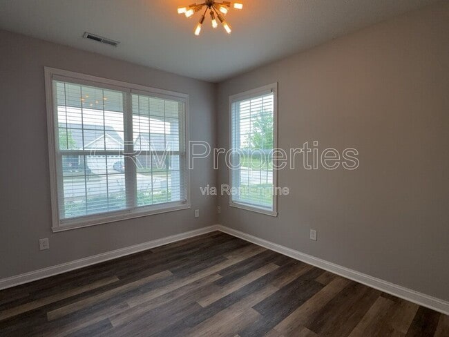 Building Photo - 6311 Burgin Dr