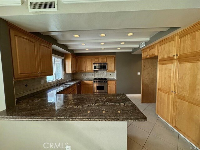 Building Photo - 1283 Sao Paulo Cir