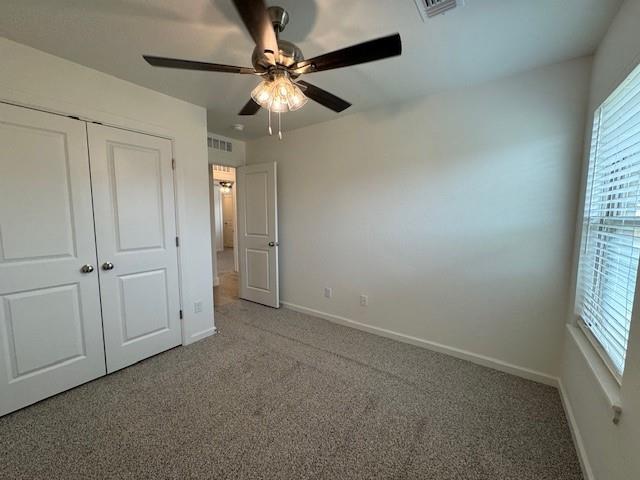 Building Photo - 358 Woodrock St