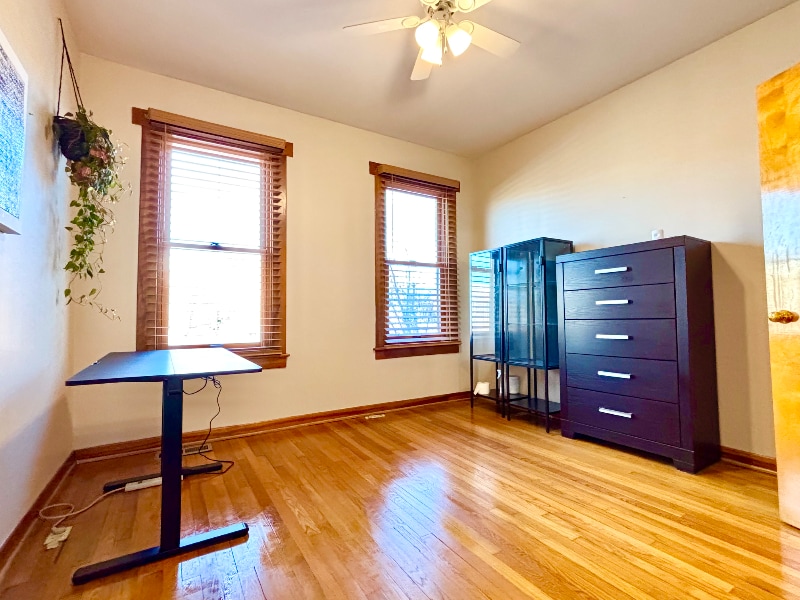 Building Photo - 640 S Lakewood Ave