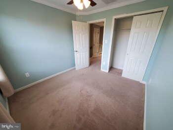 Building Photo - 436 Richwood Aura Rd