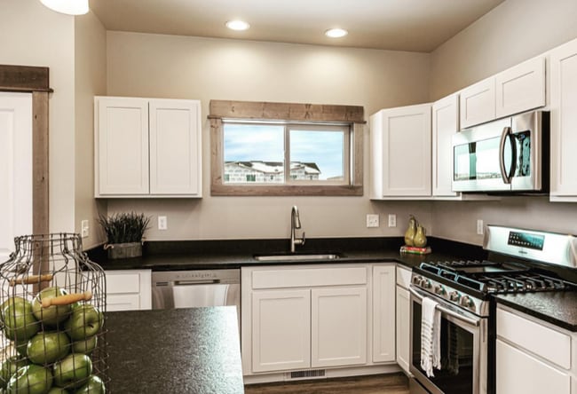 Building Photo - 1309 Fozzie Ln