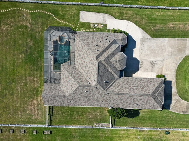 Building Photo - 5942 Sagamore Bay Ln