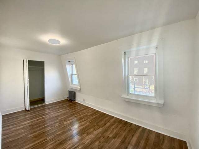 Building Photo - 325A Lewis Ave