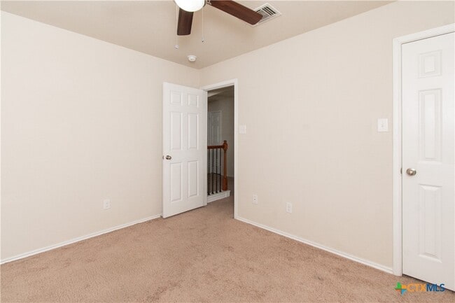 Building Photo - 9617 Glynhill Ct