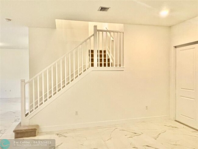Building Photo - 17558 SW 46th St