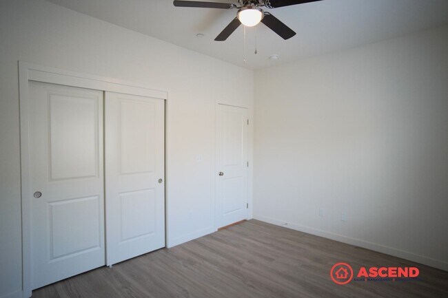 Building Photo - 8400 Frankie Lou St