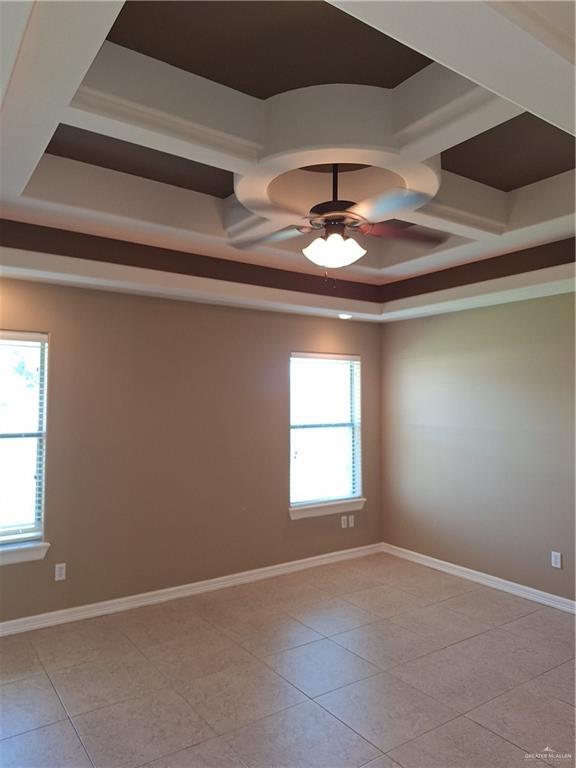 Building Photo - 11 Ruby