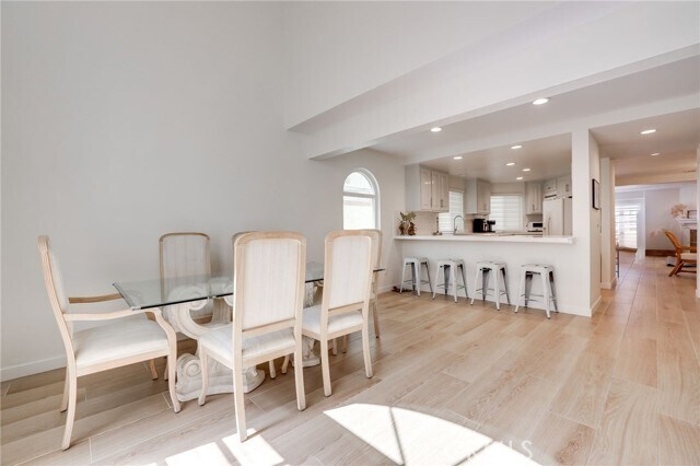 Building Photo - 118 18th St