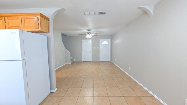 Building Photo - 20558 Alta Vista Ct