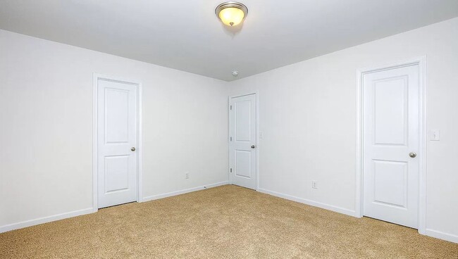 Building Photo - Special! $500 off the first two months' rent with a lease signed in July.