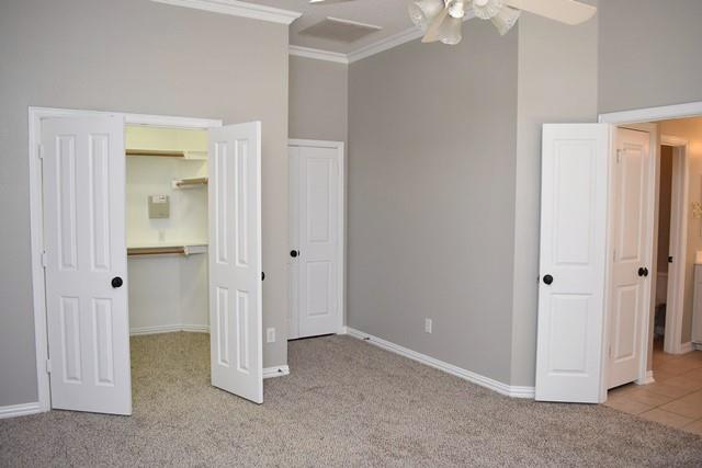 Building Photo - 208 Silver Oak Dr