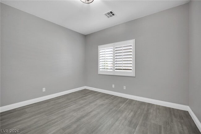 Building Photo - 5017 Lower Falls Ct