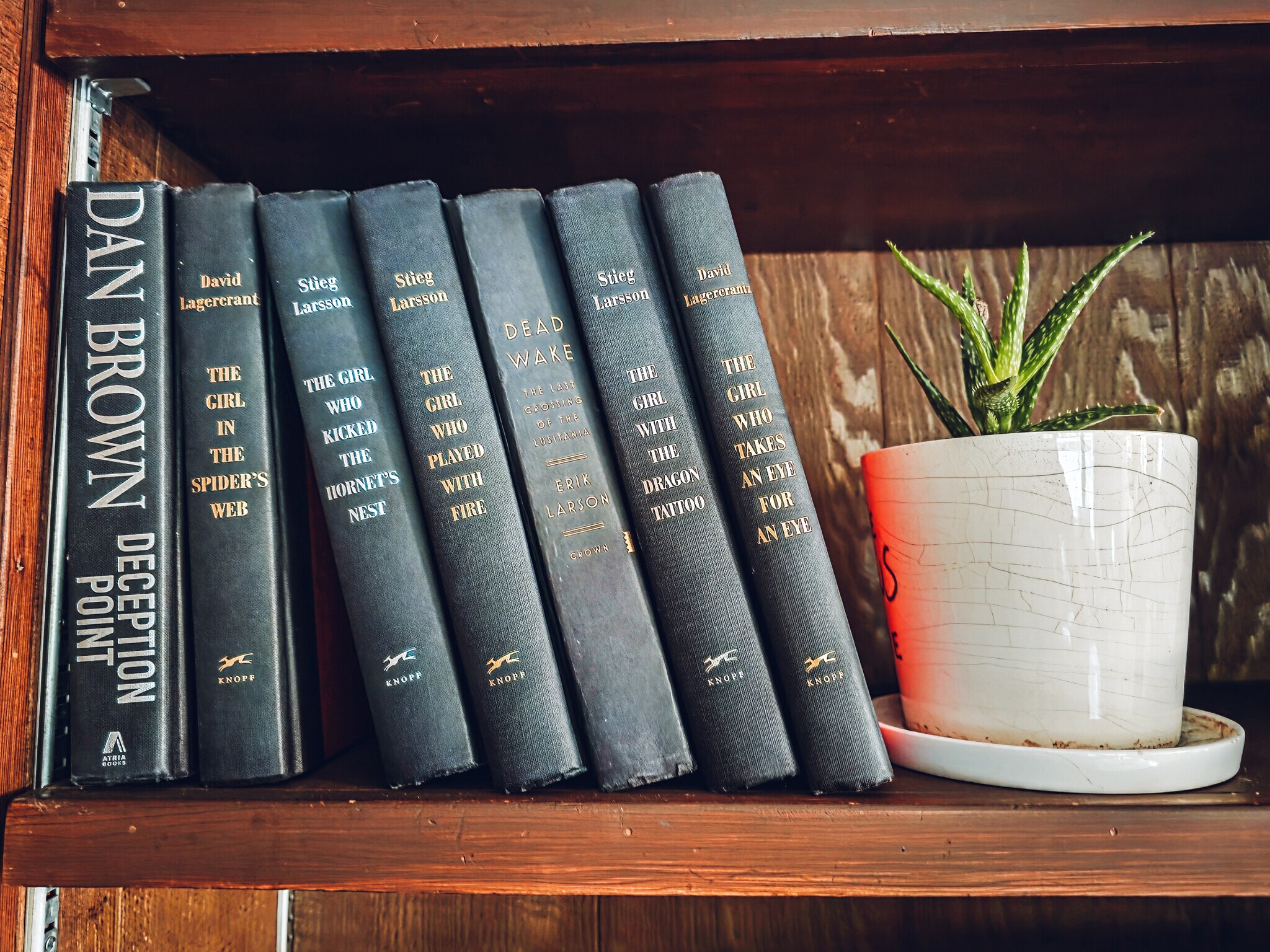 Building Photo - 1008 W Singing Woods Rd