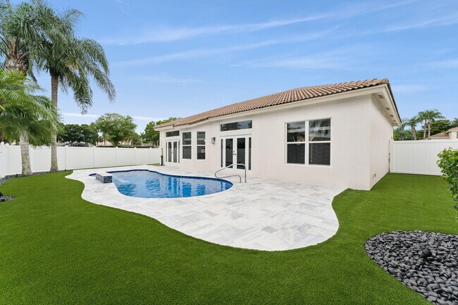 Building Photo - 6009 Royal Birkdale Dr