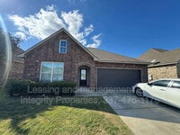 Building Photo - 406 Gray Birch Lp