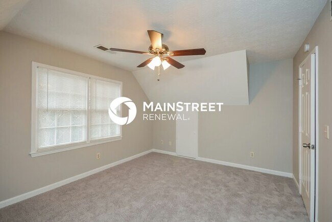 Building Photo - 3 Bedroom Pet-Friendly Home in Conyers, GA...