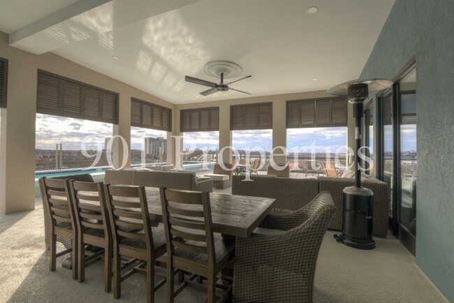 Building Photo - 505 Tennessee St