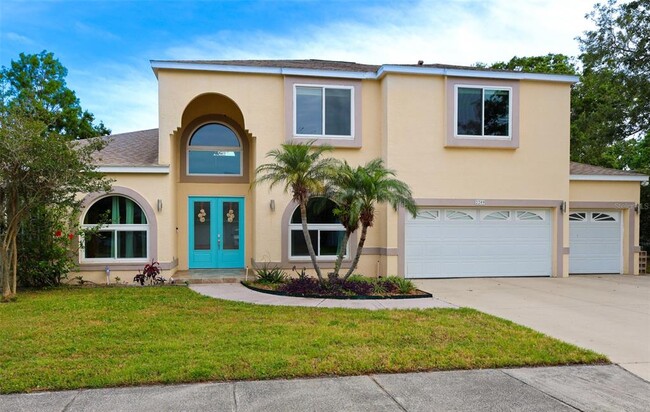 Building Photo - 2209 Belchery Ct Dr