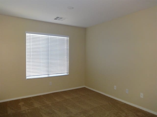 Building Photo - 2057 S 155th Dr