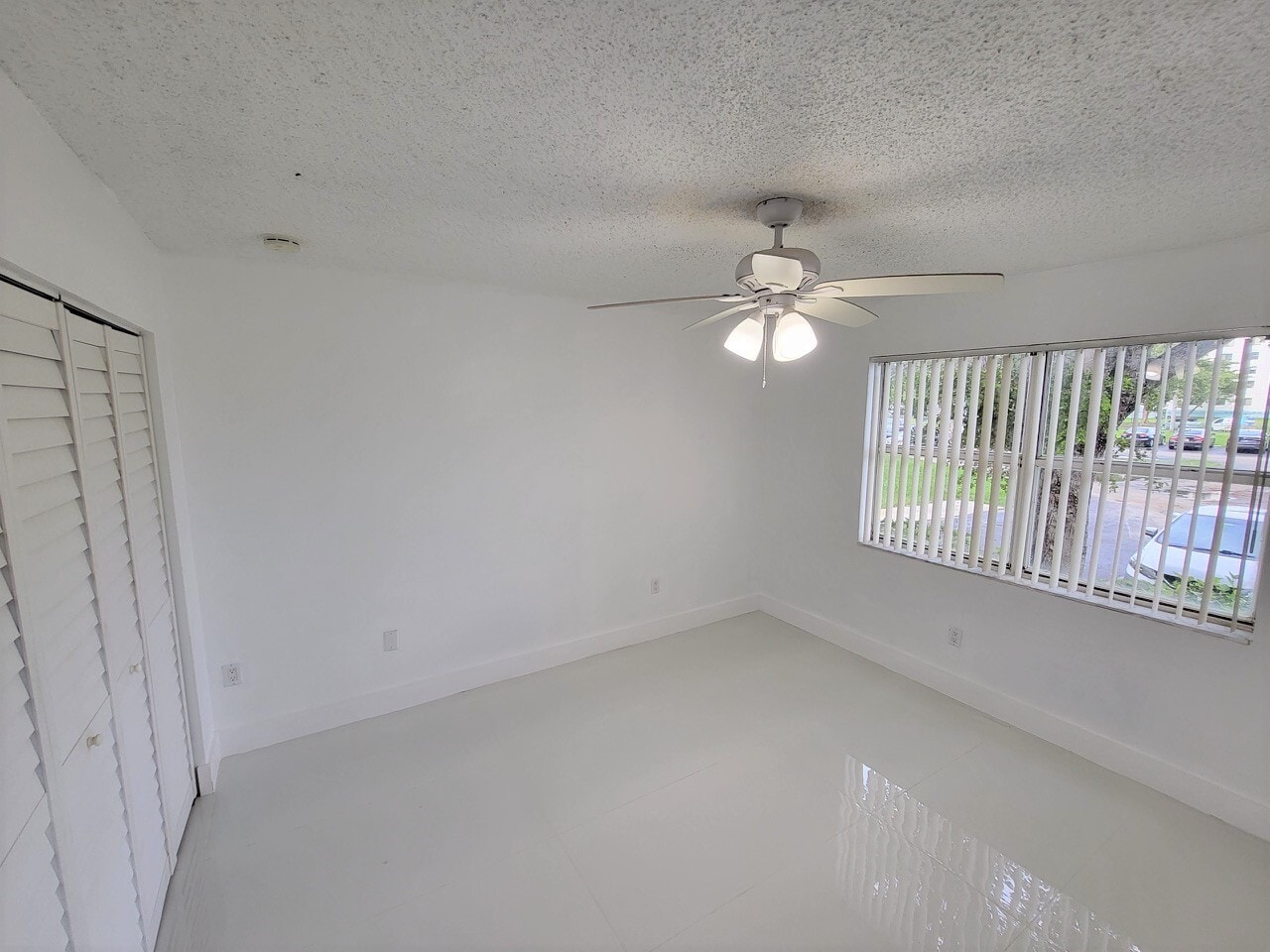 Building Photo - 8520 SW 212th St
