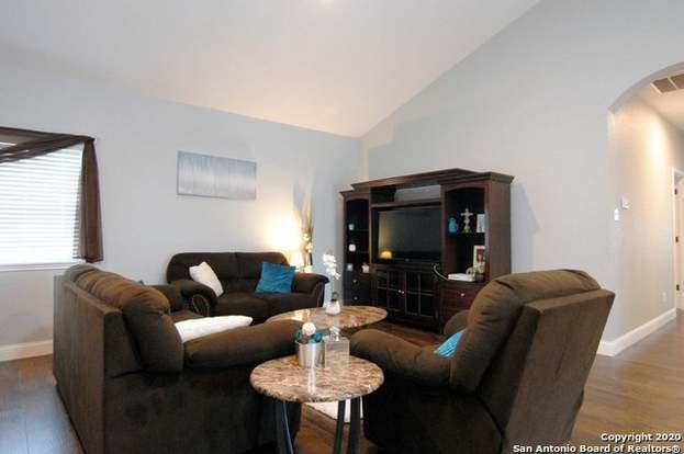Building Photo - 118 Edgewood Cir