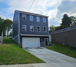 Building Photo - 225 Wilbert St