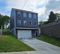 Building Photo - 225 Wilbert St