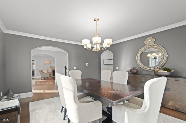 Building Photo - 1210 Golden Hill Dr