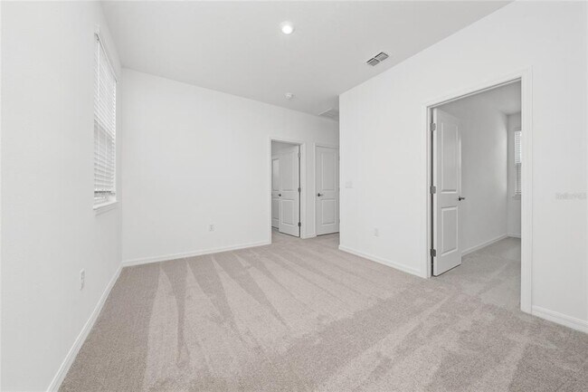 Building Photo - 5638 Stockade Blvd