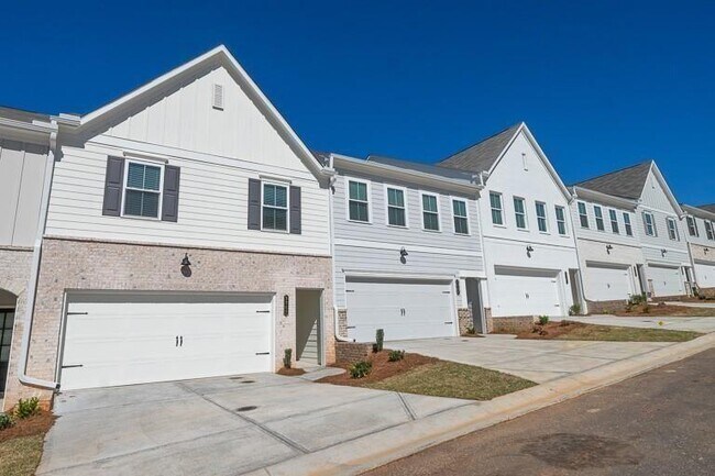 Building Photo - 3359 Verdi Ln