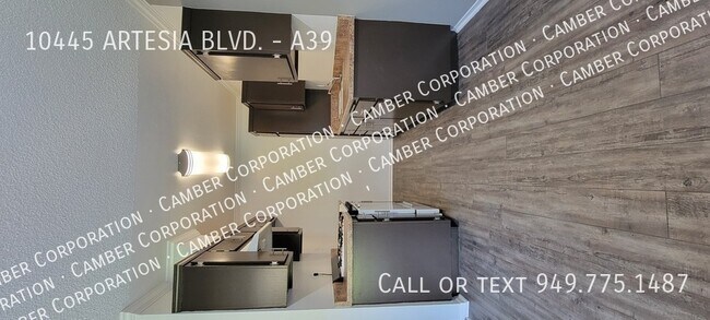 Building Photo - 10445 Artesia Blvd